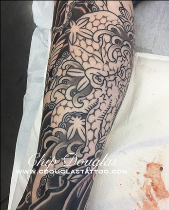 octopus_sleeve_chip_douglas_port_city_tattoo